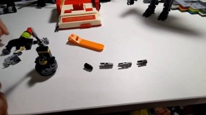 Астроскибидист (новое видео)