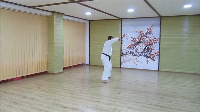Алмазная сутра смотреть онлайн