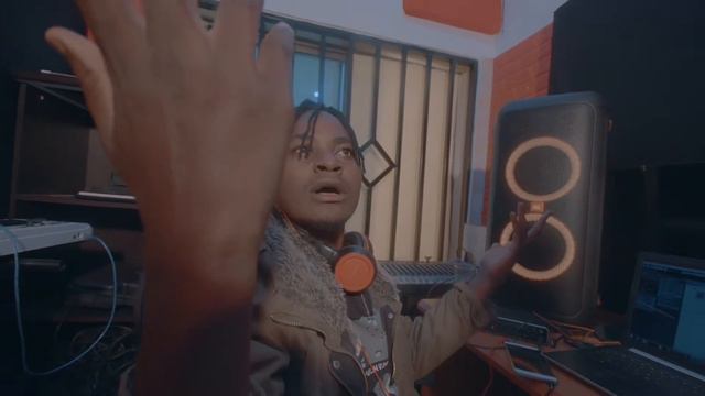 Mical Rose Djasho Clip Oficiel смотреть онлайн