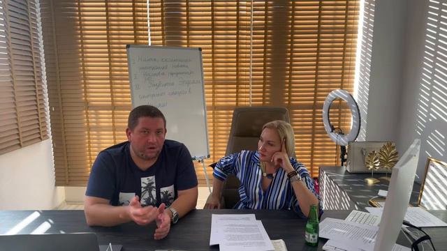 Что происходит в Турции? Налог на покупку жилья | Переезд в Мерсин | Ответы на вопросы смотреть онлайн