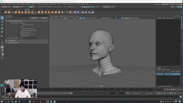 3. Introduction смотреть онлайн