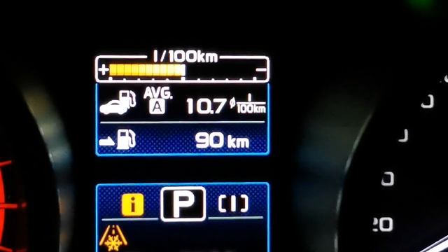 Точный расход топлива на любом автомобиле смотреть онлайн