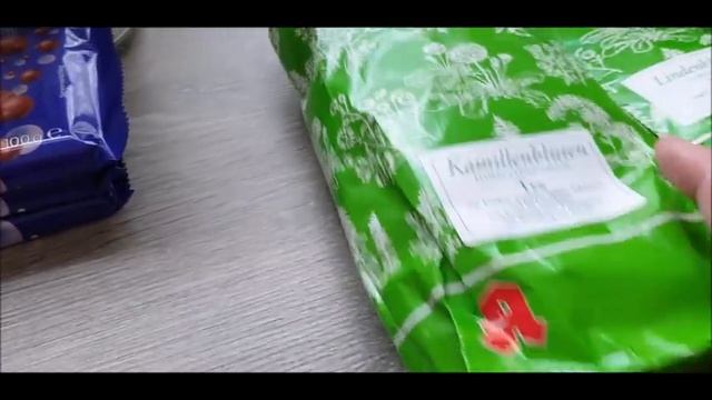 Приятные Закупочки для лета! смотреть онлайн