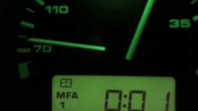 Работа MFA.MOV смотреть онлайн