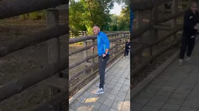 Лови смотреть онлайн