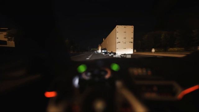 ОПАСНЫЕ ШАШКИ НА БМВ И ЛЕКСУС||ASSETO CORSA смотреть онлайн