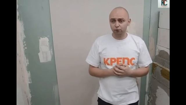 Мистическая энергетическая гимнастика