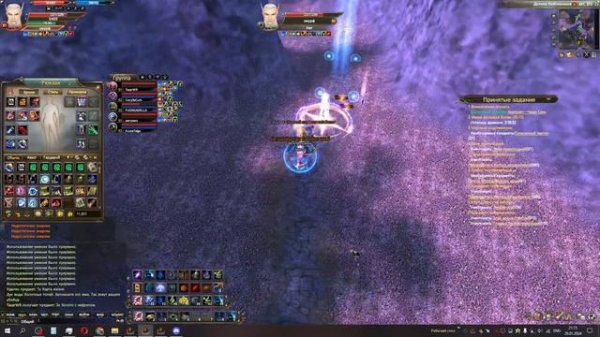 ГУЙ ПОСЛУШНИК Comeback PW 136 X