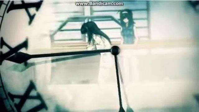 Ответ на любые вопросы от людей