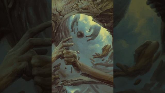 Тиферет-Сердце-Внутренняя красота-Шестая эманация.Найдено в искусстве,здоровье,сотрудничестве. смотреть онлайн