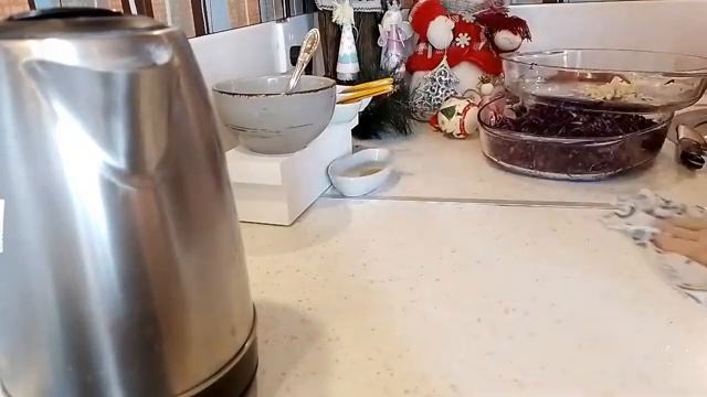 Секреты Макияжа