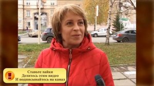 Как испортить зрение, что бы носить очки?