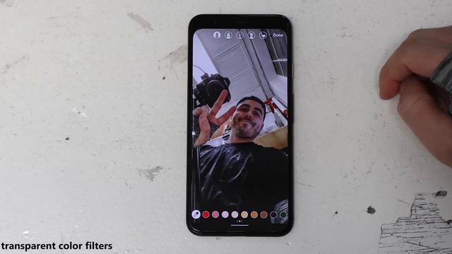 Instagram Story Hacks: 5 New Tricks for 2020 - iOS and Android! смотреть онлайн