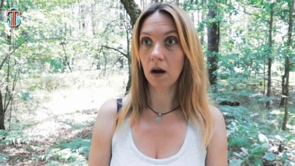 ТИМА НАШЕЛ вход во ВСЕЛЕННУЮ БАНБАНА? 5 серия Garten of Banban в реальной жизни