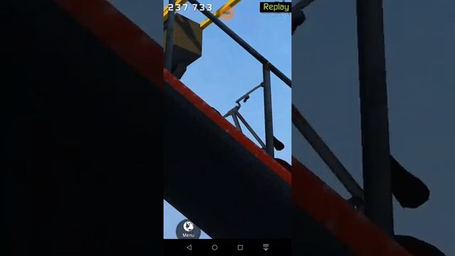 touchgrind bmx 774 941 рублей мой рекорд| смотреть онлайн