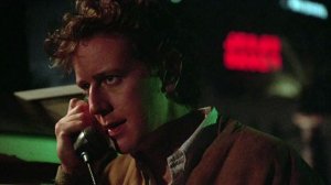 Безжалостные люди .1986