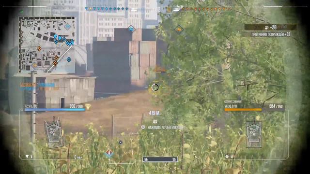 World of tanks PS 4качаем немецкую технику + фарм,последние 2 дня према смотреть онлайн