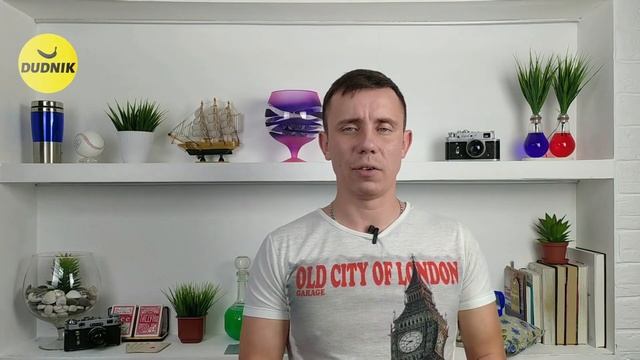 Как Вернуть Бывшего Парня Силой Мысли смотреть онлайн