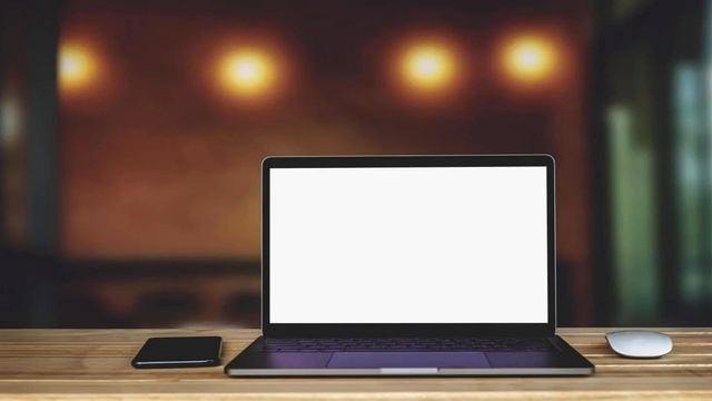 SOLUCIONAR los problemas - Windows 11 KB5034204 смотреть онлайн