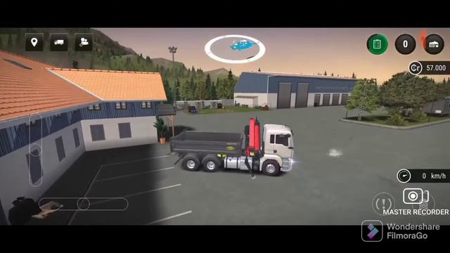 Обзор игры кон сим 3 смотреть онлайн