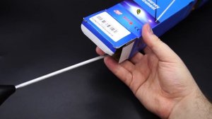 Измерители кислотности почвы ph 3 в 1 и ph 4 в 1