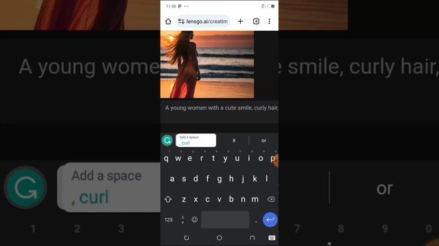 New Ai tool to turn video into anime videos смотреть онлайн
