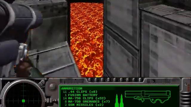 Marathon Infinity Kindergarten SGDQ2017 submission смотреть онлайн