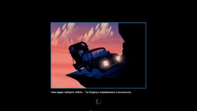 Покупка лошади:фриз. смотреть онлайн