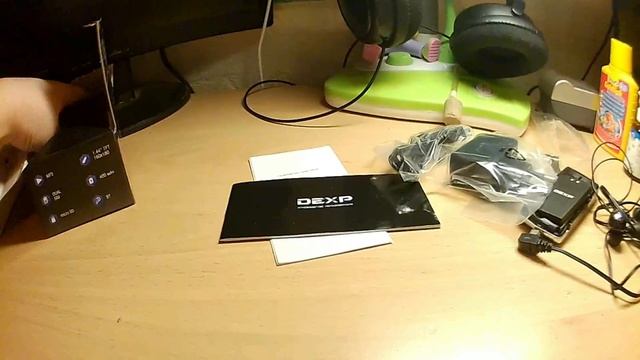 самый маленький телефон смотреть онлайн