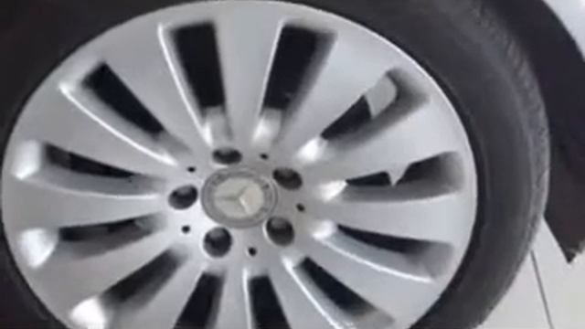 2010 mercedes-benz c180 смотреть онлайн