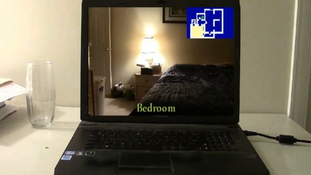 One Night Two Crazies: Craigslist gone wrong смотреть онлайн