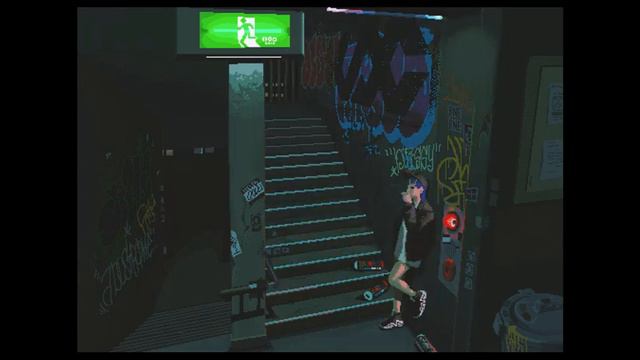 31. Жемчужина (Джон Стейнбек)