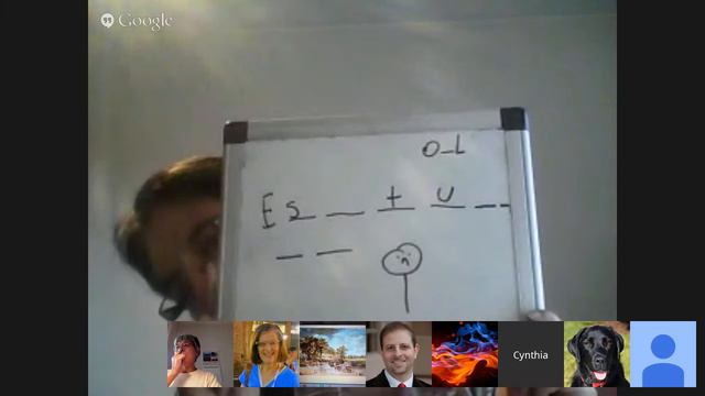 Ahorcado Verbling смотреть онлайн