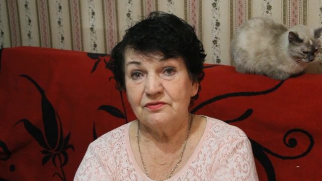 ШОК БАБУШКУ ЗАЛИЛИ КИПЯТКОМ СОСЕДИ И ЗАТОПИЛИ КВАРТИРУ смотреть онлайн