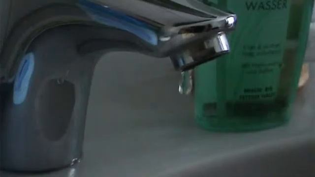 Aeternitas - Teaser смотреть онлайн