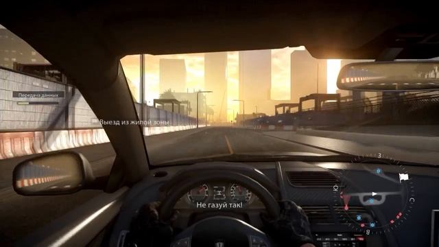 Прохождение Medal of Honor: Warfighter. Часть 10: Встреча в Дубае смотреть онлайн