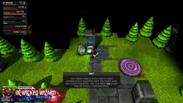 Lets play "Fight The Dragon" part 1 the adventure begins ! смотреть онлайн