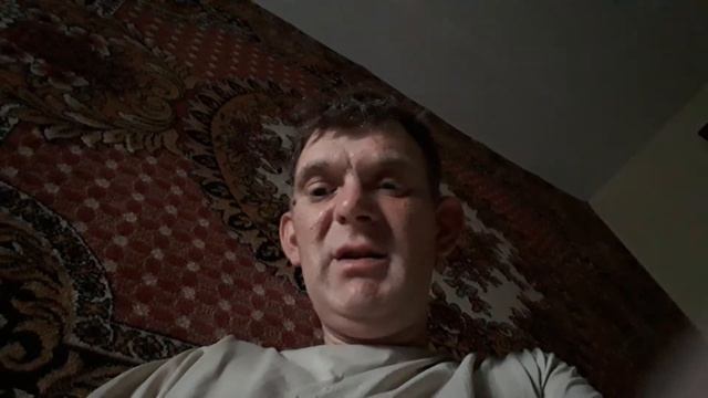 Анекдот про избушку смотреть онлайн