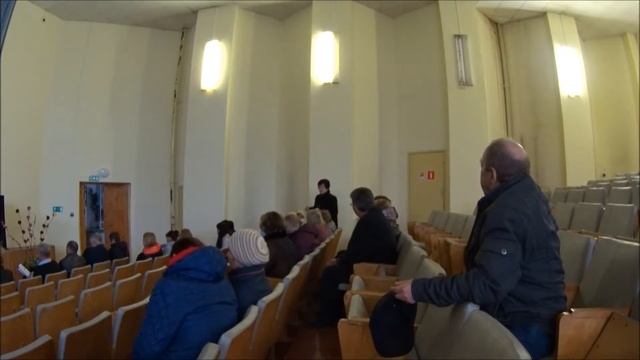 Отчет главы администрации Кузьмичевского сельского поселения за 2016 г. смотреть онлайн