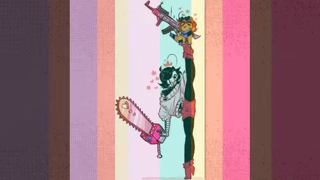 Undertale tribute смотреть онлайн