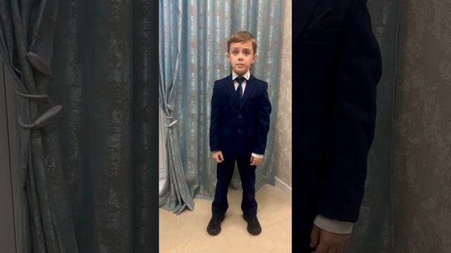 Стихотворение Бориса Заходера "Собачкины Огорчения" смотреть онлайн