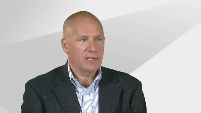 Paperless Healthcare Research Depends on Oracle смотреть онлайн