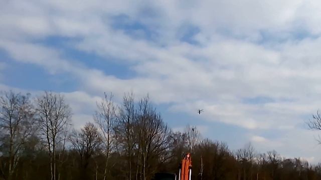 боевые вертолёты смотреть онлайн