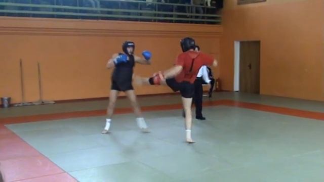 51.Петрович(СДЮШОР 7,Минск) - Довгаль(Темп)