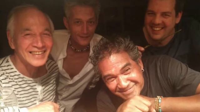 Roses Orangerie Uden смотреть онлайн