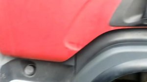 Установка Центрального Замка 24 вольта SCANIA