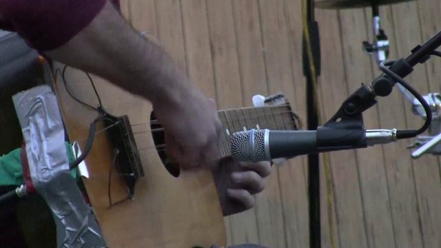 usssy @formafest `12 смотреть онлайн