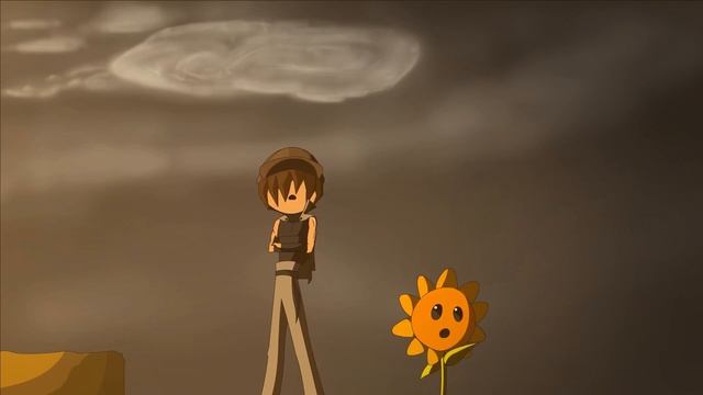 PvZ Heroes: Force Of The Mind - Episode 2