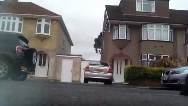 The possession game смотреть онлайн