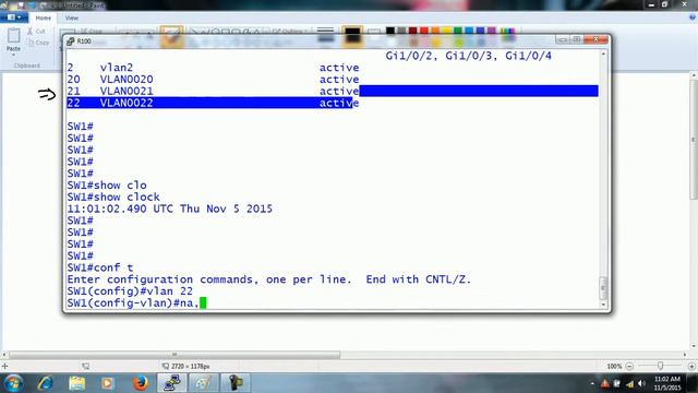 Define VLAN , types, ways to create, LLDP ,POE (Class 6) | Be Expert In Technologies смотреть онлайн